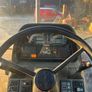 Fiat F130 Image 5
