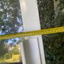 Door Patio or Storm Porch Image 2