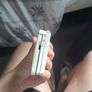 nintendo 3ds Image 10