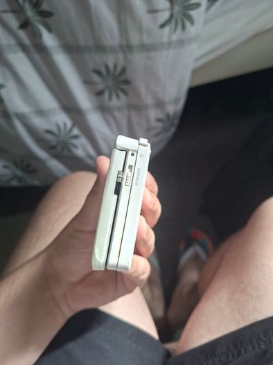 nintendo 3ds
