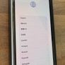 Apple iPhone 13 Pro Max - 256GB - Unlocked - Perfect condition. Image 4