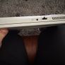 Gaming laptop Dell G5 5515 Image 3