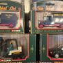 Corgi Eddie Stobart Models Image 5
