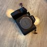 Sony A7 IV Body - Excellent Condition - Low Shutter Count (12,300) Image 2