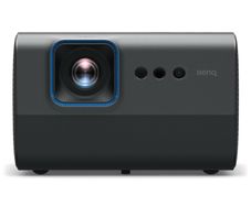 Bend Gp520 | 4k Hdr 2600lm