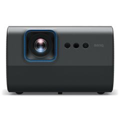 Bend Gp520 | 4k Hdr 2600lm