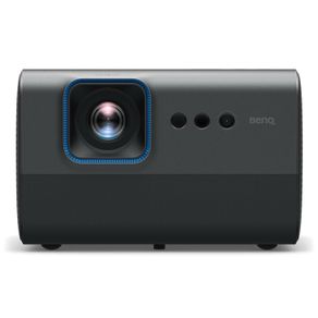 Bend Gp520 | 4k Hdr 2600lm