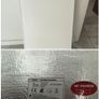 Infrared heating panels Image 3