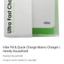 Ultra fast charger new Image 5