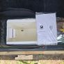 Audi cooler bag Image 3