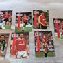 1990 pro set football cards, 149 cards Image 9