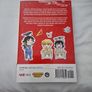 Demon Slayer Image 4