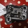 Audi A4 outer tail lights left and right Image 10