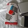 nintendo switch oled Image 6