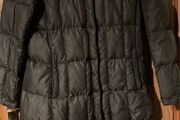 The North Face Women's coat