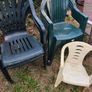 garden furniture Image 4