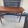 hall table Image 2