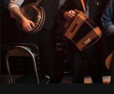 Fureys