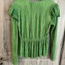 BNWT Zara Top/Blouse - Small Image 6