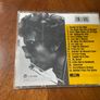 The Best of Bob Dylan CD Image 2