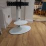 TV stand Image 2