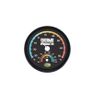 Reptile Nova Precision Thermo Hygrometer For Terrariums Image 2