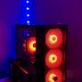 Gaming setup Image 5