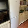 Fridge/Freezer Image 3