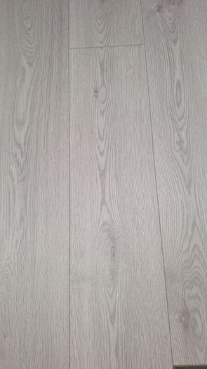 7mm Malaga Grey laminated flooring supply&fit available