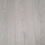 7mm Malaga grey laminated flooring supply&fit available Image 7