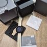 Smart watch Garmin vivo active 4s Image 2