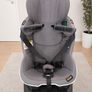 Car seat, excellent condition Image 5