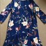 New River Island dress Image 5