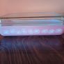 Pyrex Image 2