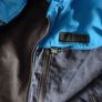 Diesel Jacket Image 2