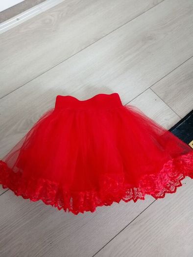 girls clothes bundle
