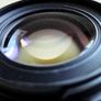 Sigma 105mm f2.8 Macro OS HSM Canon Image 3