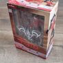 Figma 011 | Rin Tohsaka | Fate/stay night Image 8
