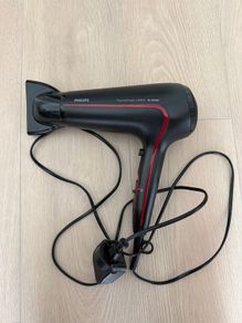 Philips Hairdryer