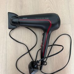 Philips Hairdryer