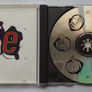 Erasure - The Two Ring Circus - CD Image 3