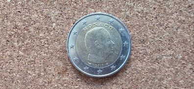 2 euro coin