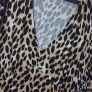 dress size 16 Image 5