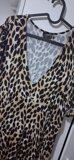 dress size 16