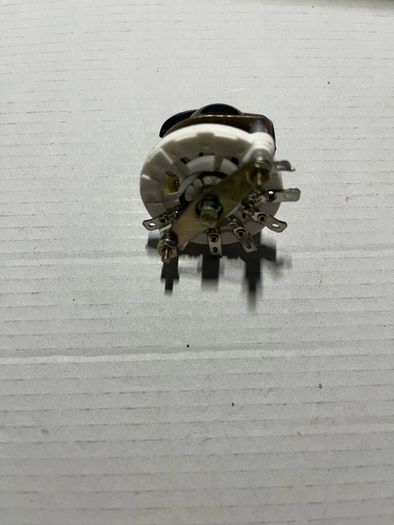 Electric Guitar acoustic various parts fender Stratocaster telecaster squier Ibanez esp Gibson  Jackson emg active cable Potentiometer A 500 K B 500 K volume tone switch socket 2 way mini toggle switch craft input jack neck plate nut saddle tuners machine