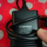 Dell power Image 2