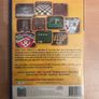 Board Games Gallery (PS2) Image 2