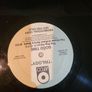 Trilogy Good Time Rap Remix 12 inch Promo Image 4
