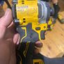 dewalt impact gun Image 2