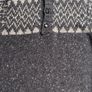 Men Jumper Image 2
